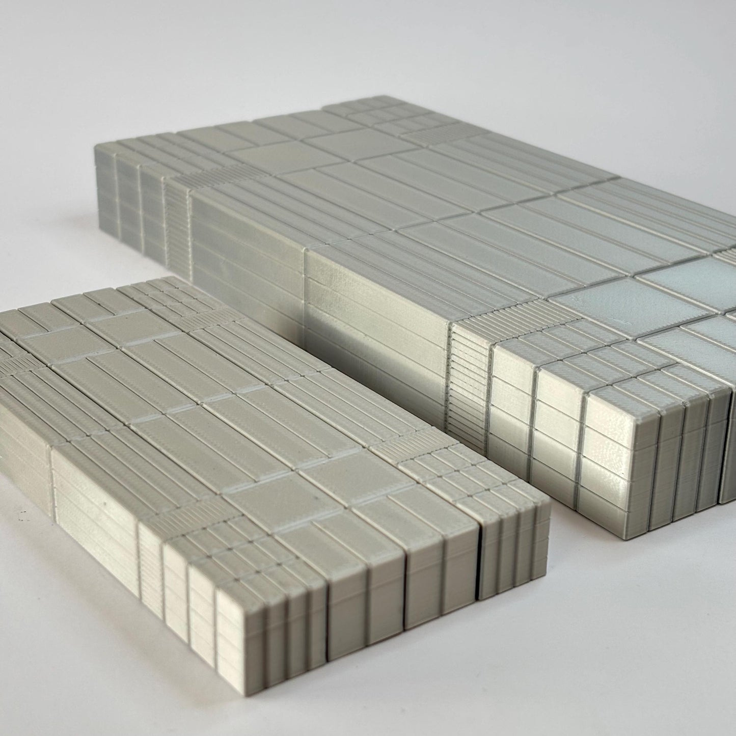 TARS | Interstellar replica